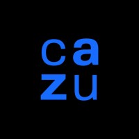 Agência Cazu logo - Similar company to Webev