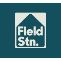 Field Station logo - Similar company to Gravity Haus