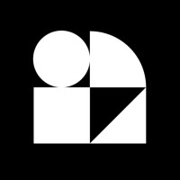 The Unnoticed Design ™ logo - Similar company to Unnoticed