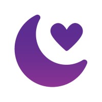 Luna logo - Similar company to Im8World