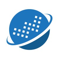 Web4upskill logo - Similar company to Coin Delta