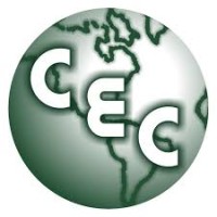 Continental Equipment Company logo - Similar company to Caledus Ltd