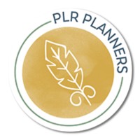 PLR Planners