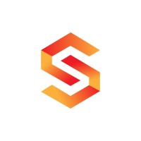 Seemobile logo - Similar company to Appmobi