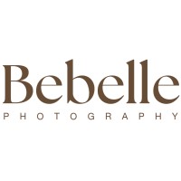 Bebellephotography logo - Similar company to Finance & Flow