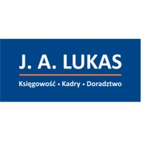 J. A. Lukas - Jolanta Łukaszyk (JAL) logo - Similar company to Drone By Lukas