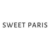 Sweet Paris Joaillerie logo - Similar company to Zenesis