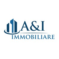 Aziende & Immobili logo - Similar company to Proleader Srl