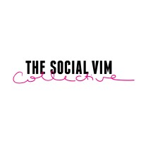 The Social Vim Collective logo - Similar company to Dimoteca