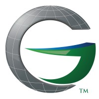 The Growth Coach - India logo - Similar company to Taaramitra