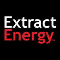 Extract Energy Inc. logo - Similar company to Ontario Clean Technology Industry Association