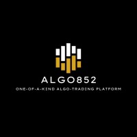 Algo852 logo - Similar company to Stabix