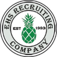 EHS Recruiting Company - Denver logo - Similar company to Pinyon