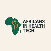 Africans in Health Tech UK logo - Similar company to Es Analysis