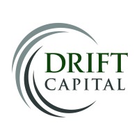 Drift Capital logo - Similar company to Ksolutions