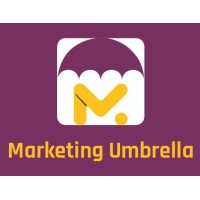 Marketing Umbrella logo - Similar company to Rozee Cv