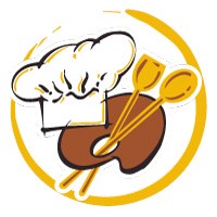 Escuela de Cocina Mausi Sebess. Educación Master Chef logo - Similar company to Master Chef Consulting Group
