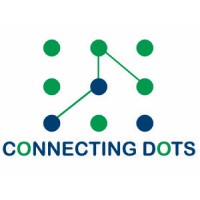 Connecting Dots Globally logo - Similar company to Metli