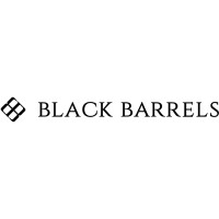 BLACK BARRELS LIMITED logo - Similar company to Fundfluent