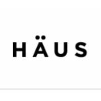 HÄUS İstanbul logo - Similar company to Buff Agency