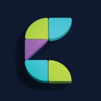 CIVIC logo - Similar company to Mysites.Guru -  Manage Multiple Wordpress & Joomla Sites In A Single Dashboard