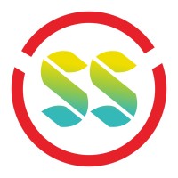 Soe & San Pte Ltd logo - Similar company to K.A. Group Holdings Pte Ltd