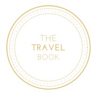 TheTravelBook logo - Similar company to Relaws