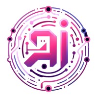 Autopilot Innovations logo - Similar company to Real Code Ltd - Using Ai To Enhance Your Businesses