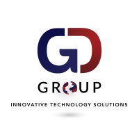 Grupo GD logo - Similar company to Simplexoft