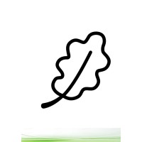 Les Grands Chênes logo - Similar company to Enerfées