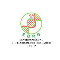 Environmental Biotechnology Research Group/University of Johannesburg logo - Similar company to Bits Environmental Science And Technology (Best) Lab