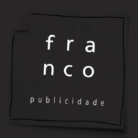 Franco Publicidade logo - Similar company to Franco Morais