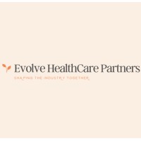 Evolve HealthCare Partners