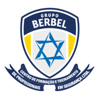 Centro de Formação Berbel logo - Similar company to A&S Consultoria