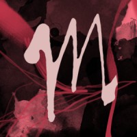 Manning Studios logo - Similar company to Manning-Colonia Media