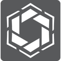 Polyteknisk Forening logo - Similar company to Compello