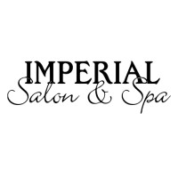 Imperial Salon & Spa logo - Similar company to Clipping Path Excel