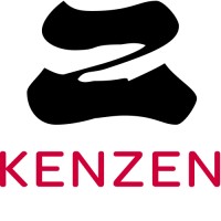Kenzen Oy logo