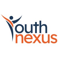 Youth Nexus logo - Similar company to Galaxy Foundation