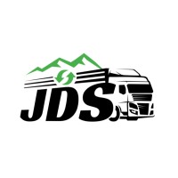 JDS Transports logo - Similar company to Dextral