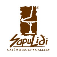 Sapulidi Group logo - Similar company to Freaky Baker