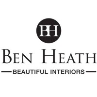Ben Heath