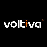 Voltiva logo - Similar company to Voltiva