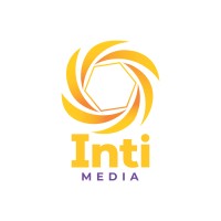 Inti Media logo - Similar company to Ethiopique - ኢትዮጲክ
