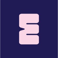Ensemble L'agence logo - Similar company to Fervido