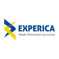 Experica spa logo - Similar company to Maurelli S.P.A.
