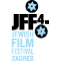 Zagreb Jewish Film Festival