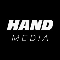 The Hand Media