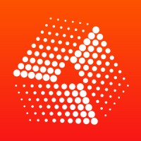 LakhTech logo - Similar company to Aegiiz Technologies