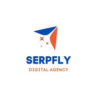 SERPFly logo - Similar company to Takhfee